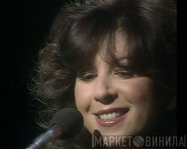 Elkie Brooks