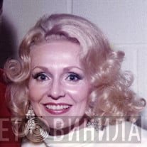 Ellen Reeves