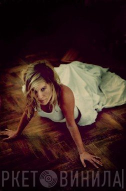 Ellen Schoenaerts
