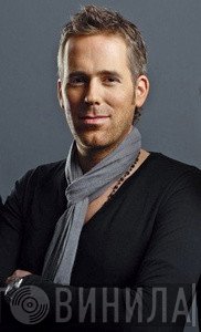 Elmar Braun