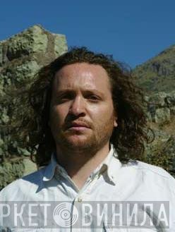 Eloy Alquinta