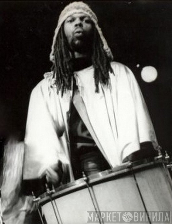 Elson Nascimento