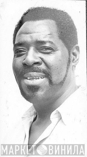 Elsworth James