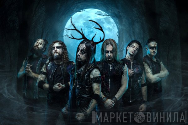 Elvenking