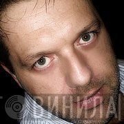 Elvio Trampus