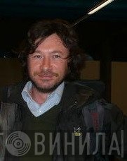 Emanuele Carcano