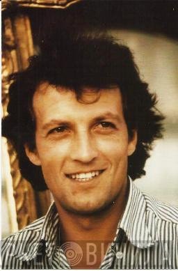 Emanuele Fragione