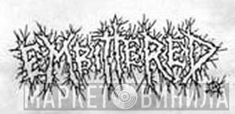 Embittered