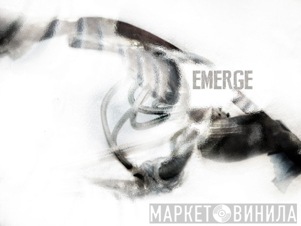 Emerge