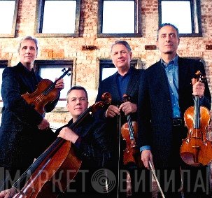Emerson String Quartet
