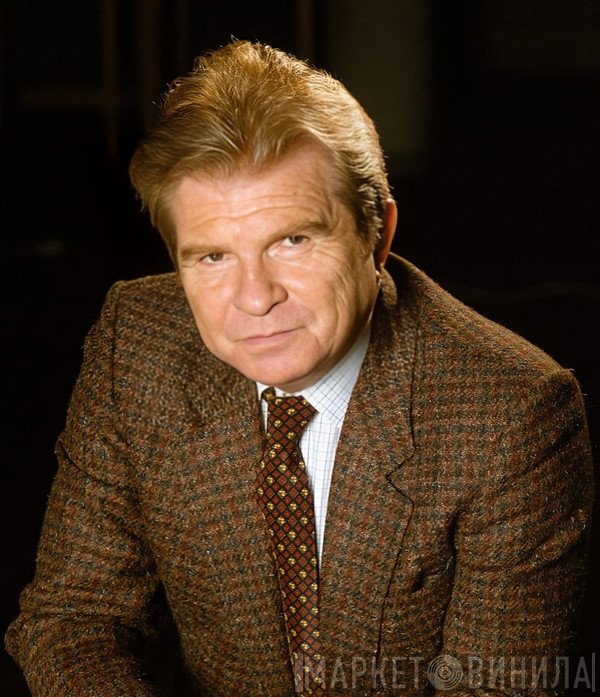 Emil Gilels