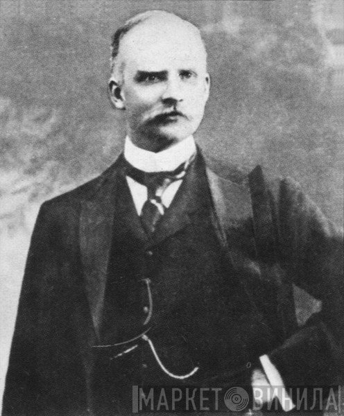 Emil Młynarski
