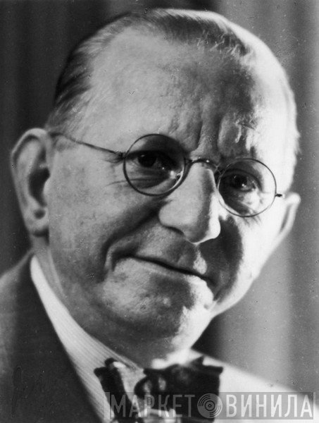 Emil Reesen