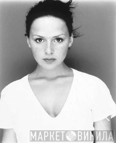 Emiliana Torrini