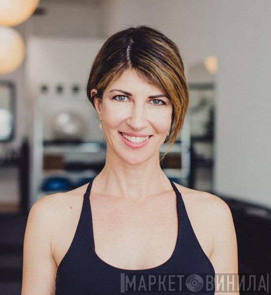 Emilie A. Bernstein