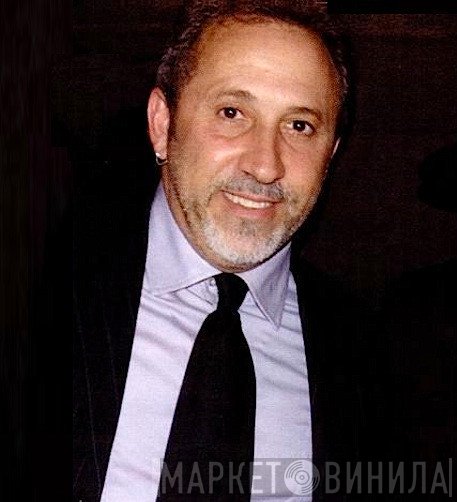 Emilio Estefan, Jr.