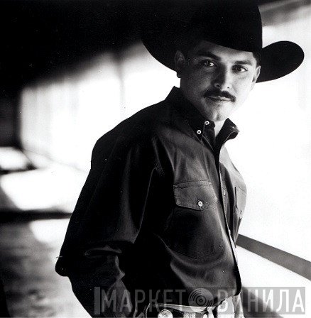 Emilio Navaira