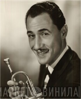 Emilio Reyes