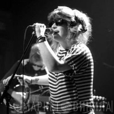 Emily Brown