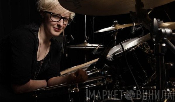 Emily Dolan Davies