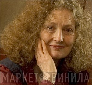 Emma Kirkby