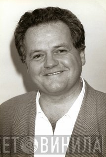 Emmanuel Chamboredon