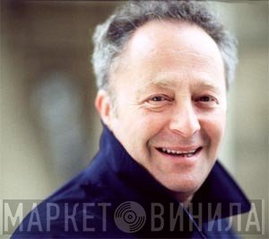 Emmanuel Krivine