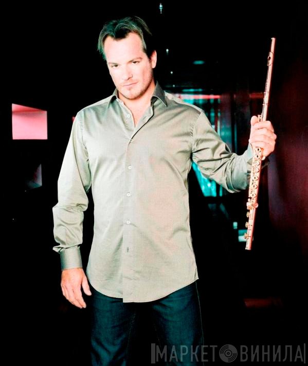 Emmanuel Pahud
