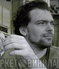Emmanuel Ternois