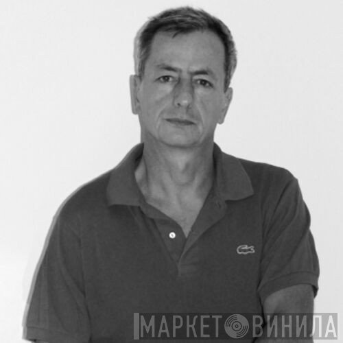 Emmanuel de Buretel