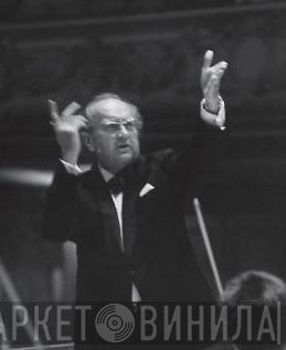 Emmerich Smola