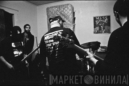 Endless Demise