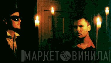 Endvra
