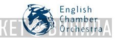 English Chamber Orchestra