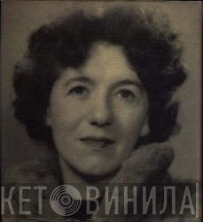 Enid Blyton