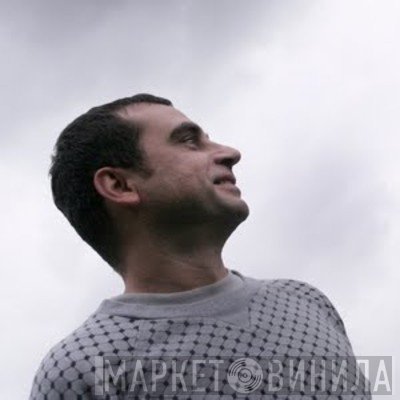 Ennio Colaci