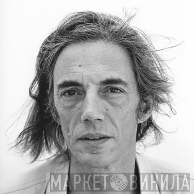 Enric Casasses
