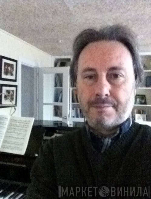 Enric Herrera