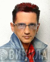 Enrico Zabler