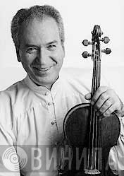 Enrique Santiago