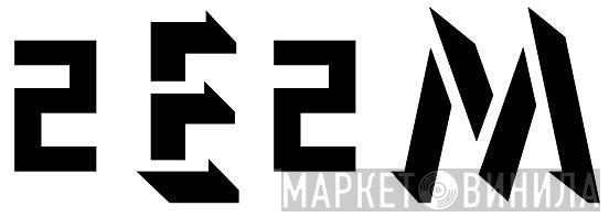 Ensemble 2E2M