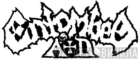 Entombed A.D.