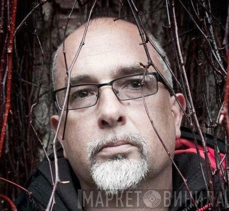 Eraldo Bernocchi