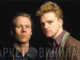 Erasure
