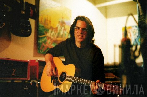 Eric Ambel