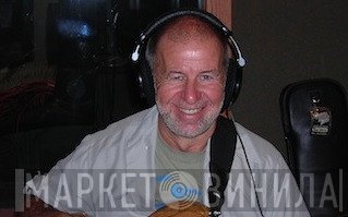 Eric Bergeron