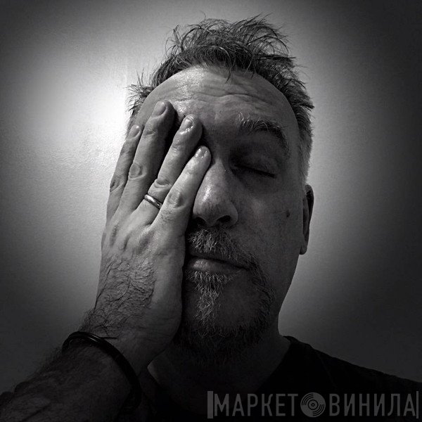 Eric Hausmann