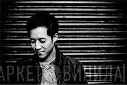 Eric Lau