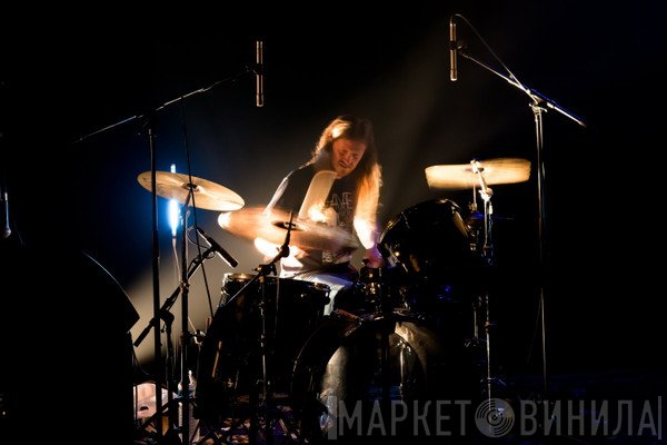Eric Lombaert