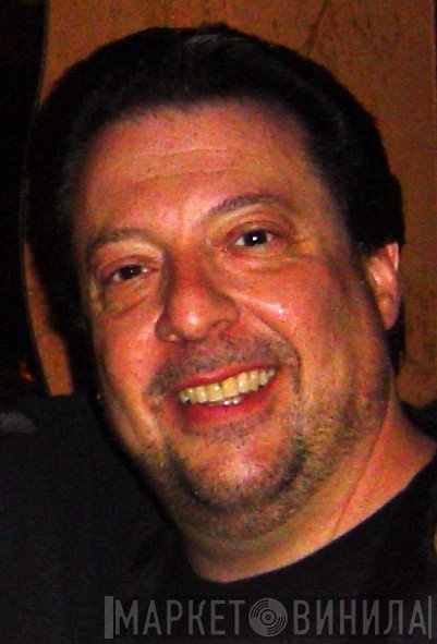 Eric Matthew